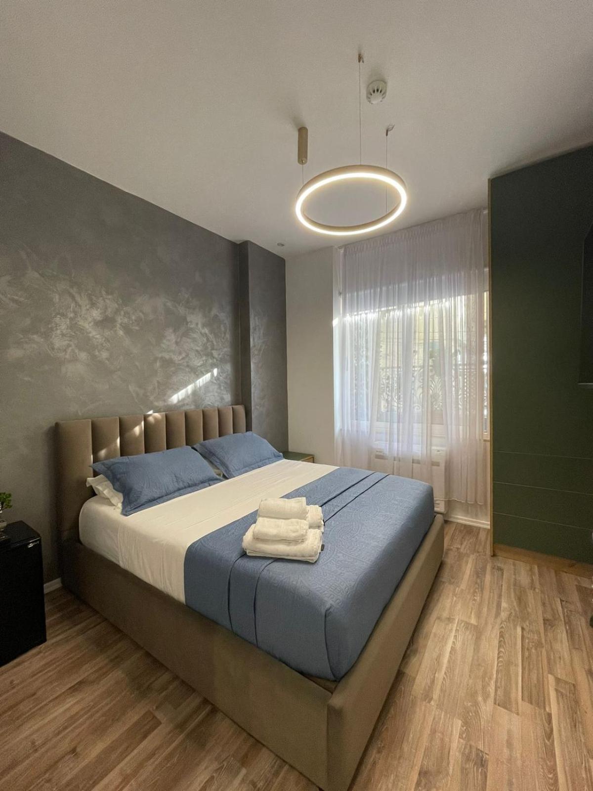 Peaky Hotel ดูร์เรส ภายนอก รูปภาพ