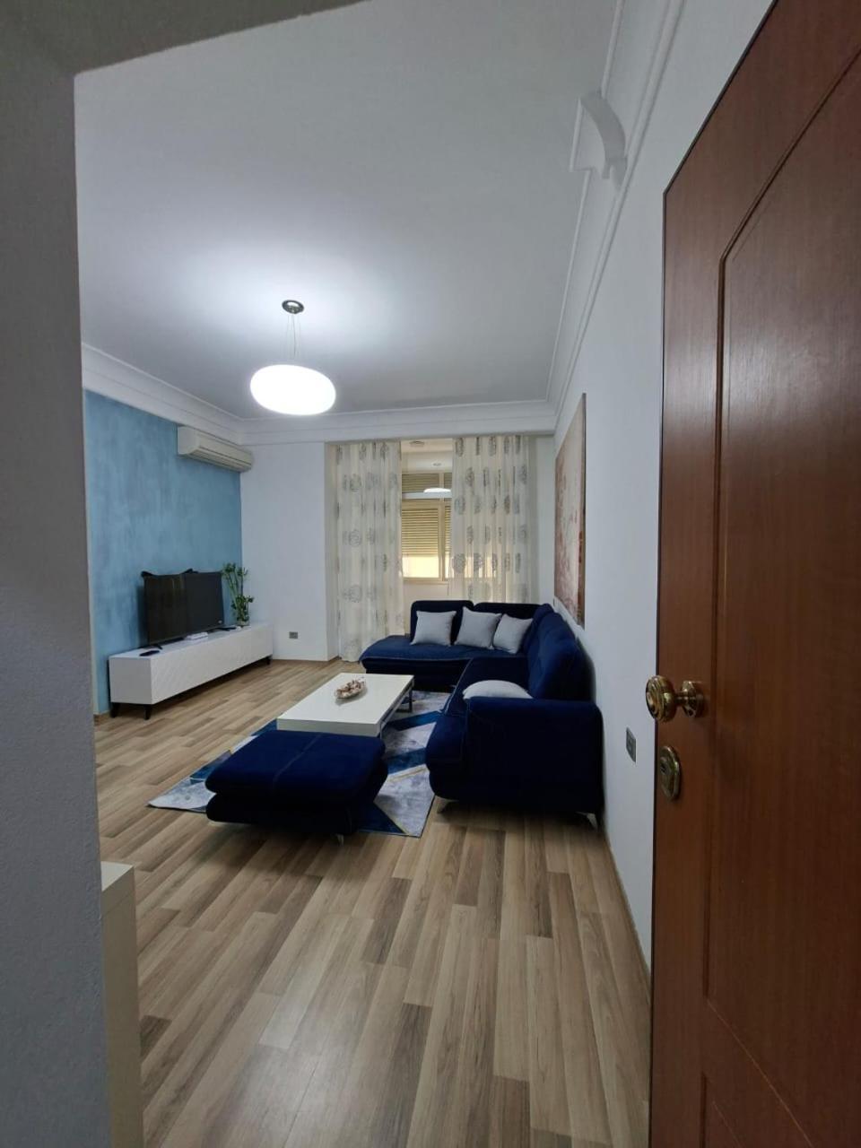 Peaky Hotel ดูร์เรส ภายนอก รูปภาพ